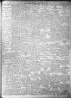 Daily Record Tuesday 01 May 1906 Page 5