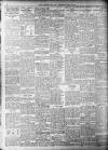 Daily Record Wednesday 02 May 1906 Page 2