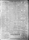 Daily Record Wednesday 02 May 1906 Page 8