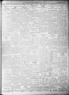 Daily Record Thursday 03 May 1906 Page 5