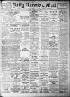 Daily Record Friday 04 May 1906 Page 1