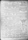 Daily Record Friday 04 May 1906 Page 3