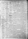Daily Record Friday 04 May 1906 Page 4