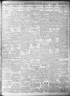 Daily Record Friday 04 May 1906 Page 5