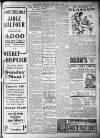Daily Record Friday 04 May 1906 Page 7