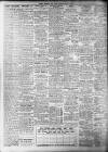 Daily Record Friday 04 May 1906 Page 8