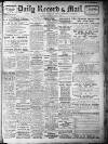 Daily Record Saturday 05 May 1906 Page 1