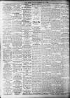 Daily Record Saturday 05 May 1906 Page 4