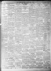 Daily Record Saturday 05 May 1906 Page 5