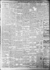 Daily Record Saturday 05 May 1906 Page 6