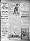 Daily Record Saturday 05 May 1906 Page 7