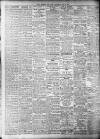 Daily Record Saturday 05 May 1906 Page 8