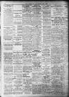 Daily Record Monday 07 May 1906 Page 2