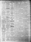 Daily Record Monday 07 May 1906 Page 4