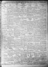 Daily Record Monday 07 May 1906 Page 5