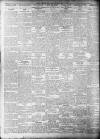 Daily Record Monday 07 May 1906 Page 6