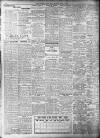 Daily Record Monday 07 May 1906 Page 10