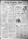 Daily Record Friday 11 May 1906 Page 1