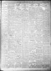 Daily Record Friday 11 May 1906 Page 5