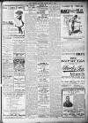 Daily Record Friday 11 May 1906 Page 7