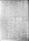 Daily Record Friday 11 May 1906 Page 8