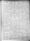 Daily Record Friday 01 June 1906 Page 3