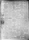 Daily Record Monday 04 June 1906 Page 7