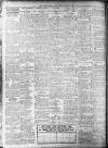 Daily Record Tuesday 05 June 1906 Page 2