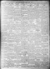 Daily Record Tuesday 05 June 1906 Page 3