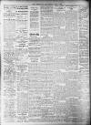 Daily Record Tuesday 05 June 1906 Page 4