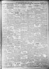 Daily Record Tuesday 05 June 1906 Page 5