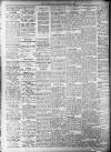 Daily Record Friday 08 June 1906 Page 4