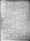 Daily Record Friday 08 June 1906 Page 5