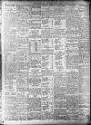 Daily Record Friday 08 June 1906 Page 6