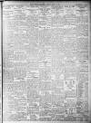 Daily Record Monday 11 June 1906 Page 5