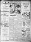 Daily Record Monday 11 June 1906 Page 9