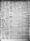 Daily Record Monday 02 July 1906 Page 4