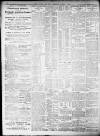 Daily Record Wednesday 01 August 1906 Page 2