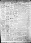 Daily Record Wednesday 01 August 1906 Page 4