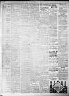 Daily Record Wednesday 01 August 1906 Page 7