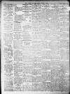 Daily Record Friday 03 August 1906 Page 4