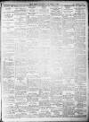 Daily Record Friday 03 August 1906 Page 5