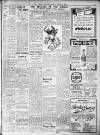 Daily Record Friday 03 August 1906 Page 7