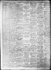 Daily Record Friday 03 August 1906 Page 8