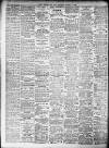 Daily Record Saturday 04 August 1906 Page 8
