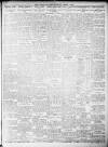 Daily Record Wednesday 08 August 1906 Page 3