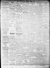 Daily Record Saturday 11 August 1906 Page 4