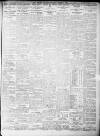 Daily Record Saturday 11 August 1906 Page 5