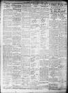 Daily Record Saturday 11 August 1906 Page 6