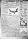 Daily Record Saturday 11 August 1906 Page 7